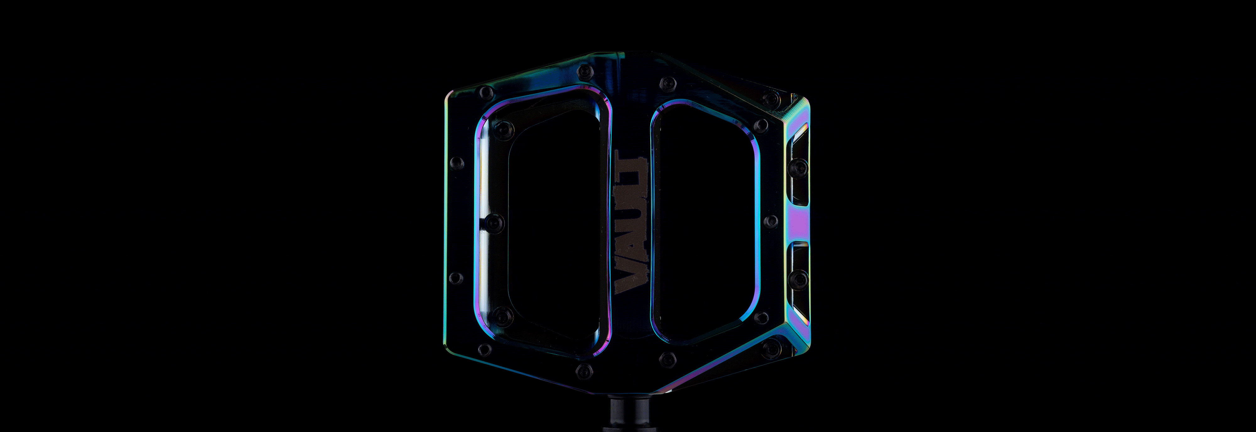 VAULT PEDAL LACON – V2|ミズタニ自転車株式会社 VAULT PEDAL LACON – V2|ミズタニ自転車株式会社